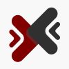 Conexion Point Group Holdings logo - Similar company to Big Beard Web Solutions
