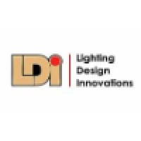 Lighting Design Innovations