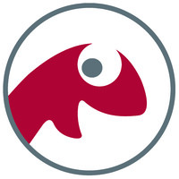 Ayrıntı Yayın Grubu logo - Similar company to Virtus Çeviri