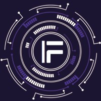 InnoForge logo - Similar company to Terminal49