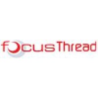 Focusthread Limited