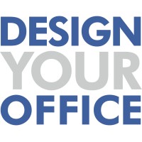 Design Your Office A·I·M GmbH logo - Similar company to Proforma Gmbh