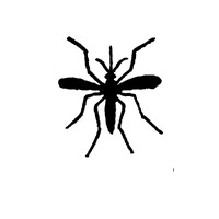 MOUSTIQUE Arles logo - Similar company to Arles Créative