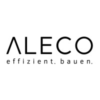 ALECO AG logo - Similar company to Priizma