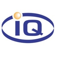 IQ Security Limited logo - Similar company to Iq Security Limited