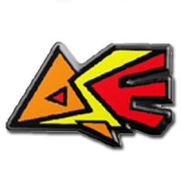 Aseprod | Artistic Solutions Everyday Productions