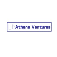 Athena Venture Partners logo - Similar company to Venning Life Sciences