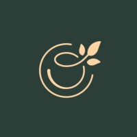 Organica Consulting logo - Similar company to Ingrenium