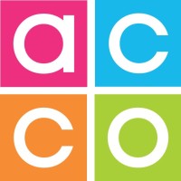 Alberta Charitable Casino Operators logo - Similar company to Alberta Not For Profit Association