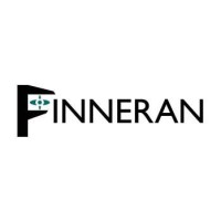 J.G. Finneran Associates, Inc. logo - Similar company to Drummond Scientific Company