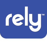 Rely Innovations logo - Similar company to Universal Security Instruments