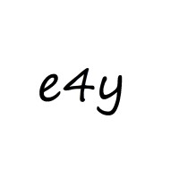 Eyes4You Srl