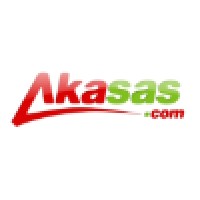 Akasas (Hk) Limited