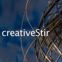 creativeStir