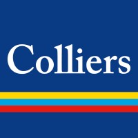 Colliers Consultores | Chile logo - Similar company to Transsa Consultores Inmobiliarios