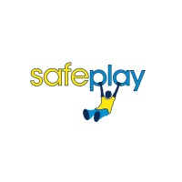 Safeplay Playground Services logo - Similar company to Playsafe Playgrounds Limited