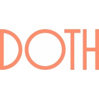 DOTH PROJECTS logo - Similar company to Pro Design Services, Inc.