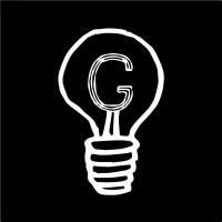 The Generator - A Regional Business HQ Space logo - Similar company to Study Sunshine Coast Australia