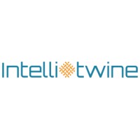 IntelliTwine Technologies logo - Similar company to Healthyco