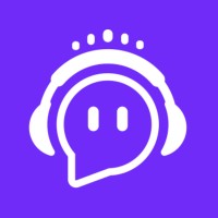 Sound Alerts logo - Similar company to Guọnọ