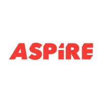 Aspire Fire Safety logo - Similar company to Aswin Engineers