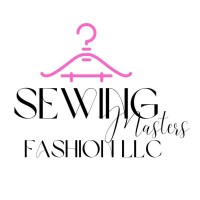 Sewing Masters Fashion LLC logo - Similar company to M