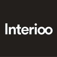 Interioo logo - Similar company to Trendy Decor