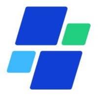 StratifyPro logo - Similar company to Kaleidoscope