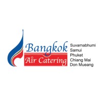 BAC Group Thailand logo - Similar company to Wow Factor Plc
