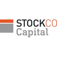 Stockco Capital