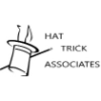 Hat Trick Associates logo - Similar company to Hat Trick Advisors