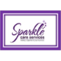 Sparkle Care Services Ltd