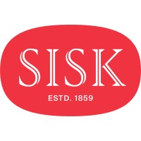 John Sisk & Son Ltd logo - Similar company to Mercury