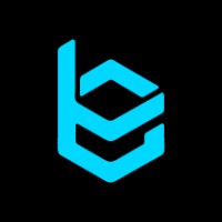 BEX Mauritius Block Exchange logo - Similar company to Djs
