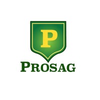 PROSAG SpA logo - Similar company to Smartfarm
