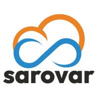 Sarovar Inc logo - Similar company to Webnefy