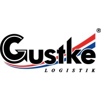Spedition Heinrich Gustke GmbH logo - Similar company to Spedition Grimm