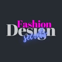 Fashion Design Secrets