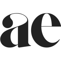 Alexandra Echeverría logo - Similar company to Poc Consulting Group
