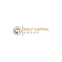 Holt Capital Group