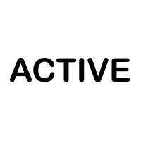 ACTIVE SHEARS CO. LTD logo - Similar company to Xshear Heavy Duty Trauma Shears