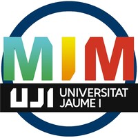 Máster Marketing e Investigación de Mercados logo - Similar company to Greene W2H2