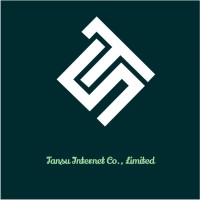 Tansu Internet logo - Similar company to Local Auto Solutions