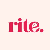 rite. logo - Similar company to Rite.Studios