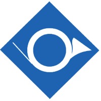 Química Blistol logo - Similar company to Laboratorio De Aromas Sa