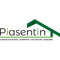 SARL PIASENTIN logo - Similar company to Opticab