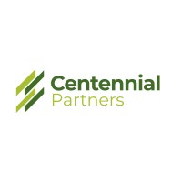 Centennial Partners logo - Similar company to Centennial Tower