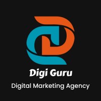 DG Guru logo - Similar company to Alyss Edusolutions