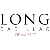 Long Cadillac logo - Similar company to Paul Davis Restoration Massachusetts - New Hampshire - Rhode Island