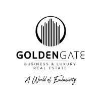 Business & Luxury Offmarket Real Estate logo - Similar company to Lounge Real Estate